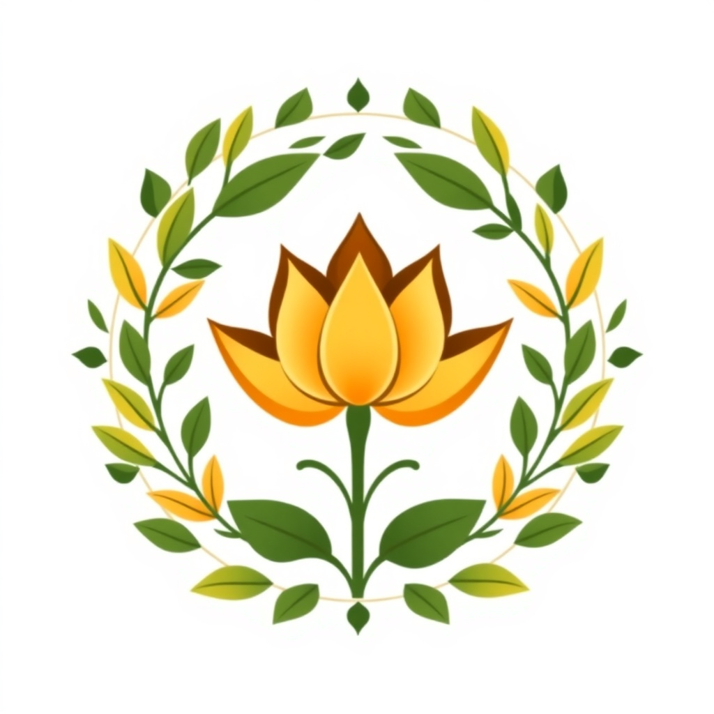Wellness Hub TH